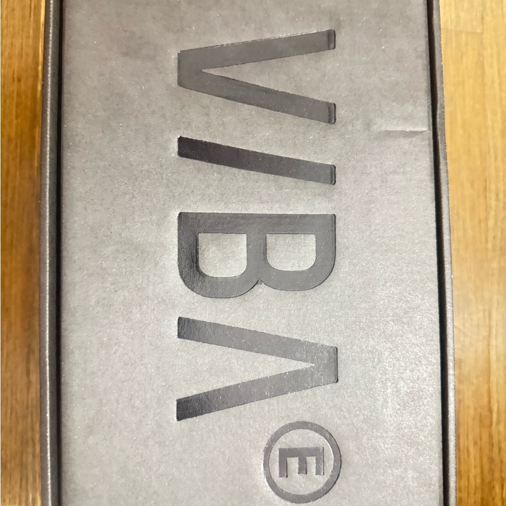 Vivaia Women's Mules & Clogs - Black